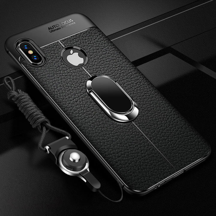 LIANPO For Vivo X50 Pro Vivo X50 Phone Case, Luxury Ultra Slim Leather  Pattern All-inclusive Protection Dermatoglyph Back Cover For Vivo X50  Pro/Vivo