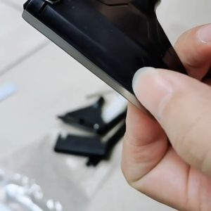 Stainless Steel Aquarium Scraper: A Comprehensive Guide