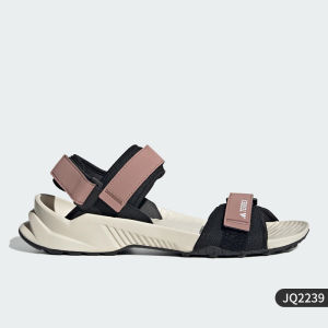 adidas | Dép Ngoài Trời Dễ Dàng Cho Nam Và Nữ Bền