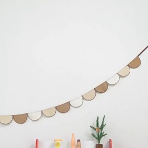 Wooden Kitchen Playset Full Big Cooking Set Kids Pretend Play Cooking Toy Mainan Dapur Fashion Kitchen Play Set