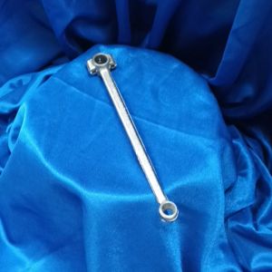 HA26 CRANK CONNECTING ROD FOR HOUSEHOLD SEWING MACHINE SISTER MODEL:JA-2