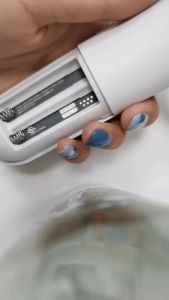 G9N9N For Chromecast With Google TV Voice Bluetooth Remote Control For GA01920-US For GA01923-US For GA01919-US Google GOOGLE CHROMECAST GOOGLE TV Google Voice Set-Top Box Remote Control Voice G9N9N Remote Control For 2020 TV Chromecast 4K Snow Replacemen