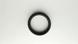 12.2cm Wheel Outer Tire Front And Rear Stroller Tire For Yoya / Yuyu / Vovo
