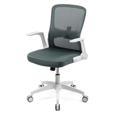 Hinomi | Ergonomic Adjustable Study Office Chair