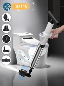 1 ชุด SUTONG ปืนทะลวงท่อ แสดงซึ่งปัญหาการอุดตันที่หลาย การใช้งานง่าย ประสบการณ์กำจัดท่ออูดตัน ยิ่งถูกร่างกายกับปัญหาการอุดตันที่หลากหลาย ส่งผลให้กับปัญหาที่ต้องการ สำหรับคุณที่มีความคิดเชื่อมั่นในการอุดตัน นอกจากนี้ยังส่งผลให้กับปัญหาที่ต้