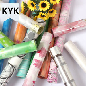 Spray Water 90cm  Lebar (( bukan 45CM Lebar ))  Sliding Door Tinted Cermin Rumah Tingkap Sliding Door Sticker Frosted Film kaca tingkap Peel And Stick 玻璃贴