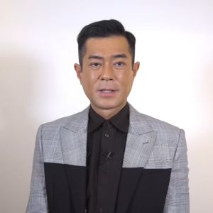 Chief Diesel Vehicle Special Diesel Additive Removes Carbon Deposits and Clears Emissions Car Maintenance车仆柴油车专用柴油添加剂除积碳清排放汽车养护