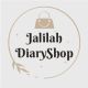 Jalilah DiaryShop