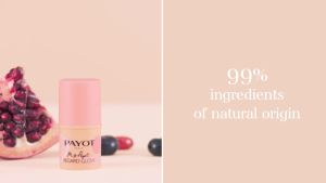 มายปาโย รีการ์ด โกลว์ MY PAYOT รีการ์ด โกลว์ มายปาโย รีการ์ด มีราคาที่สุด 4.5g