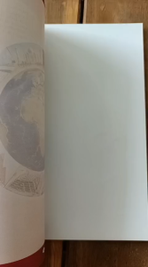 ATLAS DUNIA PENERBIT ARYA DUTA Edisi Terbaru