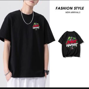 KAOS KATA SOBAT NGARIT MURAH  / BAJU ATASAN  PRIA & WANITA DEWASA VIRAL / T-SHIRT COMBAD 30S KEKINIAN