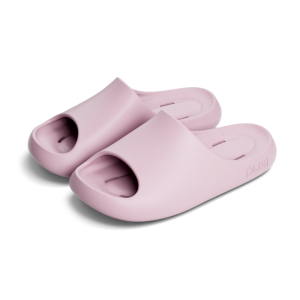 PUXI | Non-slip Quick-drying Antibacterial Deodorant Slippers