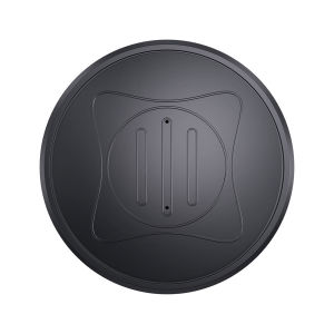 Mini GPS Tracker Magnetic for Car and Pet Use Small Waterproof Locator Device with Long Battery Life for Kids and Wallet Tracking