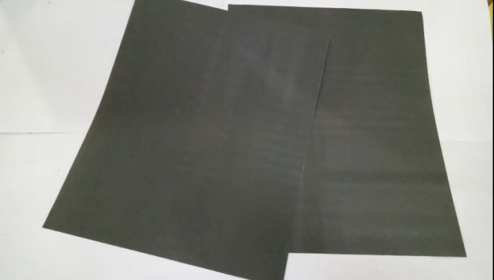 BYV34X-600 2 Stück - Neue Dioden Für Industrie Und Elektronik