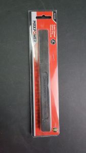 Maxpower Cold Chisel Size 8 inches