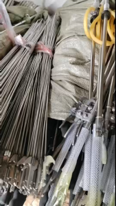 Diving Spearfishing Stainless Speargun Fishing Gear Harpoon Barb Hook Gear Spear pana sa isda