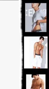 INELIXER Men’s Modal Trunk Boxers – Korean Style | 3pcs / 6pcs Pack