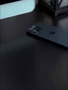 Oatsbasf เคสโทรศัพท์ โลหะ กันกระแทก บางพิเศษ สําหรับ iPhone 15 / 15 Pro / 15 ProMax / 15 Plus /14 ProMax / 14 Pro /13 ProMax / 13 Pro / 12 ProMax / 12 Pro เคสโทรศัพท์โลหะ - Lazada