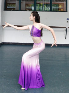 ชุดการแสดงวัฒนธรรมไท ชุดเต้นรำหญิง ชุดเด็ก ชุดเต้นรำปลา ชุดการแสดงบนเวที ชุดการแสดงวัฒนธรรมไท