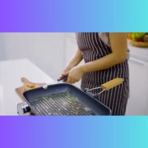 Dầu Cá Omega 3 Blackmores Bổ Mắt Bổ Não Tăng Cường Thị Lực 90 viên