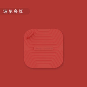 Mặt Nạ Chống Mùi Bằng Silicon Cho Vòi Thoát Nước Phòng Tắm Thiết Bị Chống Mùi Hôi Thiết Bị Chặn Côn Trùng Thiết Bị Thoát Nước