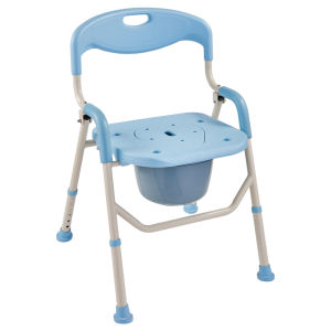 JIAWENHUA | Non-slip Foldable Bath Shower Chair