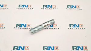 BAUT GIR SUPRA NO MUR - 1 PCS