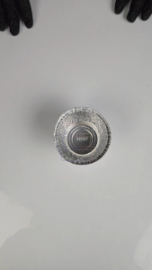 ALUMUNIUM FOIL TRAY 212/57 ZUPPA SOUP KLAPPERTART CREAM SOUP CUP CAKE isi 10 pcs