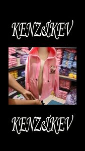 kenz fashion PROMO JAKET ANAK BTS / JAKET ANAK SABLON / JAKET ANAK BT21 / JAKET ANAK KOREA / JAKET ANAK MURAH / JAKET ANAK BERKUALITAS / JAKET ANAK LAKI LAKI / JAKET ANAK PEREMPUAN / JAKET ANAK K-POP