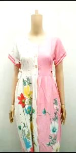Daster Cantik HAP Kualitas 1 Model Chibi BISA COD Bayar Ditempat