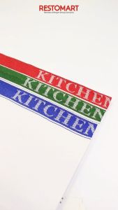 KITCHEN TOWEL 1799168 1799169 1799172.mp4