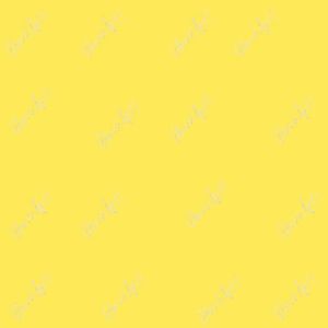 Bio Herbal Shampoo Ginseng Shampo Original BPOM 250 ML