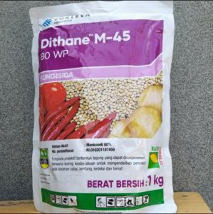Dithane M45 1kg fungisida