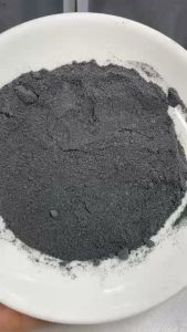 500g bột hoa đậu biếc nguyên chất Tâm Phúc bột đậu biếc nguyên chất chuyên dùng nấu xôi bột làm bánh tạo màu và tạo mùi món ăn