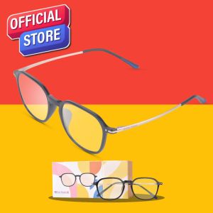 K ION NANO PREMIUM 8 KACAMATA K LINK OFFICIAL STORE