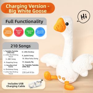 TANGJIUGONG | Birthday Childrens Day Gift Kids Toy
