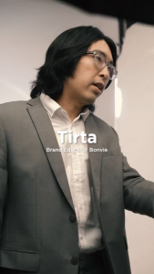 Bonvie Shampoo Kemiri 250ML /Gin Tonic 60ML /Hair Oil 30M /Condimask 100ML