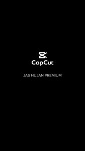 Jas Hujan Ponco Batman Kelelawar Lengan Dewasa Pria Wanita