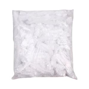 Bồn Cầu Du Lịch 2 Trong 1 Có Thể Gập Lại Cho Trẻ Em Bô Di Động Sáng Tạo Thích Hợp Cho Bé Trai Và Bé Gái Sẵn Sàng Du Lịch Đường Dài