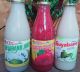 Lumaza Online Shop
