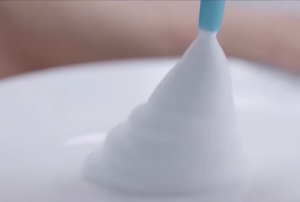 Available - อาร์ ogaine ดรอปเปอร์สำหรับผู้ชายและผู้หญิง ดรอปเปอร์ดั้งเดิม ขนาดแท้ 100%