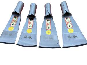 Dodos 222 IMJ Camel Original Malaysia