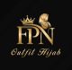 FPN.HIJAB
