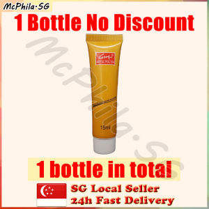 ⚡𝒔𝒈 𝒔𝒕𝒐𝒄𝒌⚡ Metal polish cream / Metal rust remover for metal / Metal polishing paste / Stainless steel polish / 不銹鋼拋光膏 / 金屬拋光膏