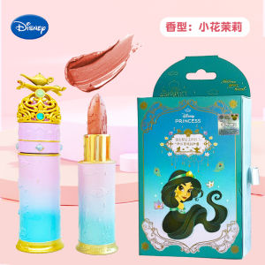 Disney Princess Makeup Set for Girls Stage Performance Nail Polish Kit Childrens Cosmetics Toy Safe for Little Girls