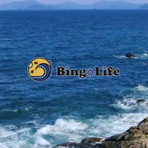 Bingolife Benang Pancing Halus 150m Tali PE X8 Hijau Pucat Kuat 13lb~86lb Mudah Tenggelam Senar Pancing Kecil Lure Fishing