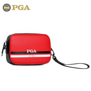 PGA | Ultra Light Portable Golf Hand Bag