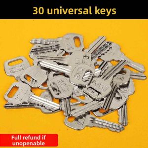 WEVOLA | Universal Property Key
