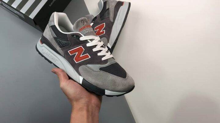 New balance 998 sales sport