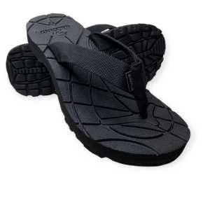 sandal jepit rikalu original sandal outdoor pria